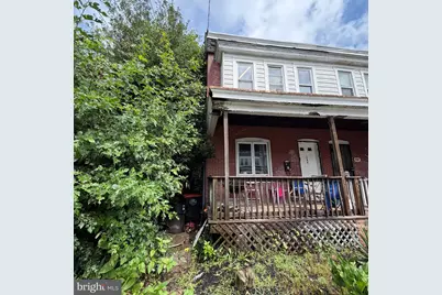 100 E 24th Street, Chester, PA 19013 - Photo 2