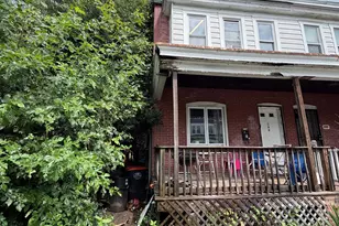 100 E 24th St, Chester, PA 19013 - Photo 2