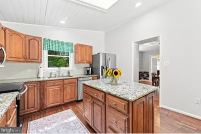 209 Thayer Street, Ridley Park, PA 19078 - Photo 12