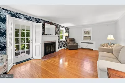 209 Thayer Street, Ridley Park, PA 19078 - Photo 4