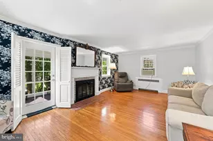 209 Thayer St, Ridley Park, PA 19078 - Photo 4