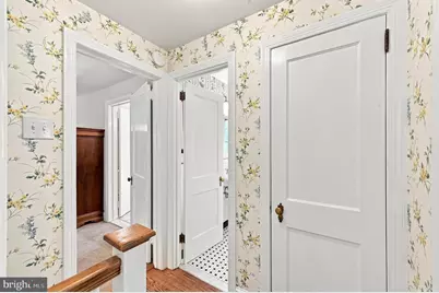 209 Thayer Street, Ridley Park, PA 19078 - Photo 16