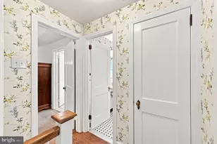 209 Thayer St, Ridley Park, PA 19078 - Photo 16
