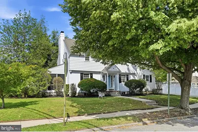 209 Thayer Street, Ridley Park, PA 19078 - Photo 2