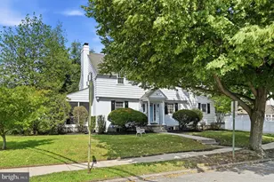 209 Thayer St, Ridley Park, PA 19078 - Photo 2