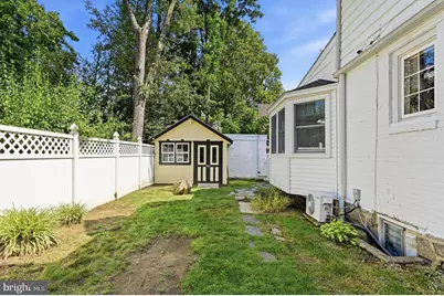 209 Thayer Street, Ridley Park, PA 19078 - Photo 30