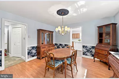 209 Thayer Street, Ridley Park, PA 19078 - Photo 8