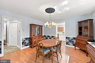 209 Thayer St, Ridley Park, PA 19078 - Photo 8