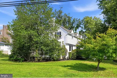 209 Thayer Street, Ridley Park, PA 19078 - Photo 40