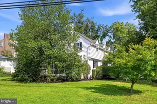 209 Thayer St, Ridley Park, PA 19078 - Photo 40