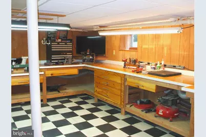 209 Thayer Street, Ridley Park, PA 19078 - Photo 28