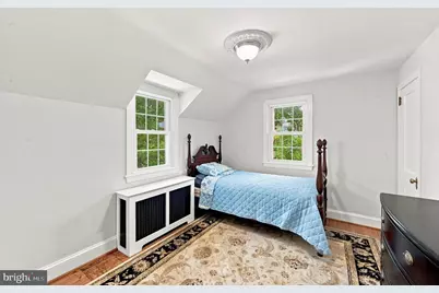 209 Thayer Street, Ridley Park, PA 19078 - Photo 22