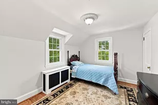 209 Thayer St, Ridley Park, PA 19078 - Photo 22