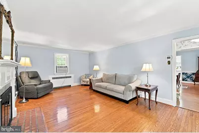 209 Thayer Street, Ridley Park, PA 19078 - Photo 6