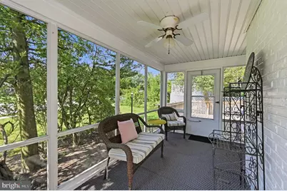209 Thayer Street, Ridley Park, PA 19078 - Photo 24