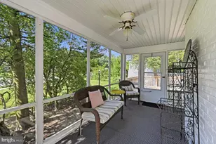209 Thayer St, Ridley Park, PA 19078 - Photo 24