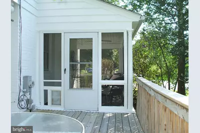 209 Thayer Street, Ridley Park, PA 19078 - Photo 36