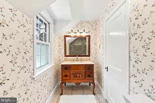 209 Thayer St, Ridley Park, PA 19078 - Photo 20