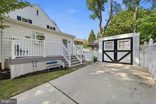 209 Thayer St, Ridley Park, PA 19078 - Photo 32