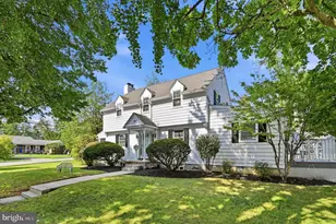 209 Thayer St, Ridley Park, PA 19078 - Photo 1