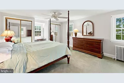 209 Thayer Street, Ridley Park, PA 19078 - Photo 18