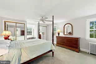 209 Thayer St, Ridley Park, PA 19078 - Photo 18
