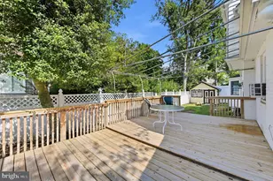 209 Thayer St, Ridley Park, PA 19078 - Photo 26