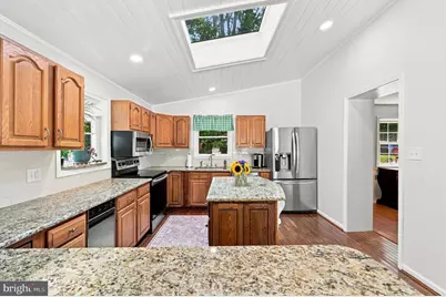 209 Thayer Street, Ridley Park, PA 19078 - Photo 10
