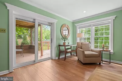 77 Forest Road, Springfield, PA 19064 - Photo 22