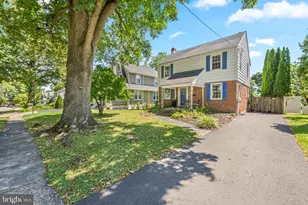 77 Forest Rd, Springfield, PA 19064 - Photo 32