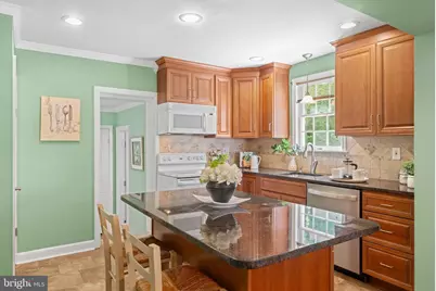 77 Forest Road, Springfield, PA 19064 - Photo 14