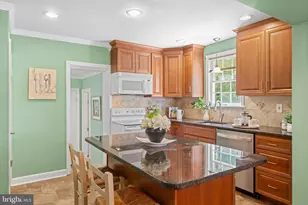 77 Forest Rd, Springfield, PA 19064 - Photo 14