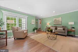 77 Forest Rd, Springfield, PA 19064 - Photo 24