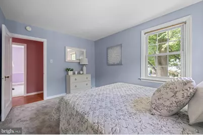 77 Forest Road, Springfield, PA 19064 - Photo 26