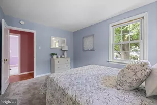 77 Forest Rd, Springfield, PA 19064 - Photo 26