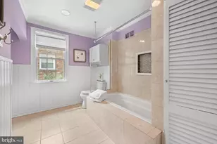 77 Forest Rd, Springfield, PA 19064 - Photo 28