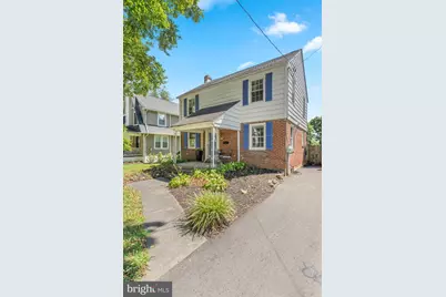 77 Forest Road, Springfield, PA 19064 - Photo 2