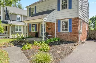 77 Forest Rd, Springfield, PA 19064 - Photo 2