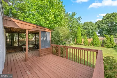 77 Forest Road, Springfield, PA 19064 - Photo 34
