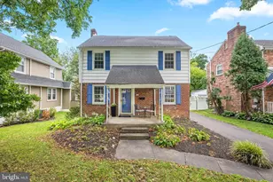 77 Forest Rd, Springfield, PA 19064 - Photo 2