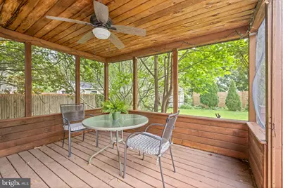 77 Forest Road, Springfield, PA 19064 - Photo 30