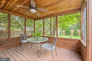 77 Forest Rd, Springfield, PA 19064 - Photo 30