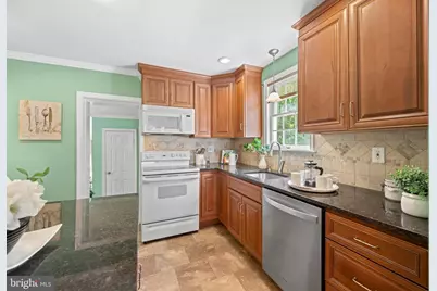77 Forest Road, Springfield, PA 19064 - Photo 12