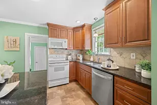77 Forest Rd, Springfield, PA 19064 - Photo 12