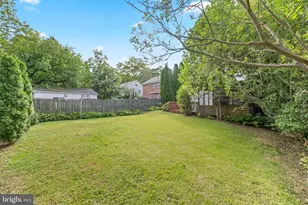 77 Forest Rd, Springfield, PA 19064 - Photo 36