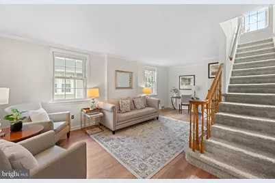 77 Forest Road, Springfield, PA 19064 - Photo 4