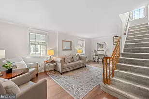 77 Forest Rd, Springfield, PA 19064 - Photo 4