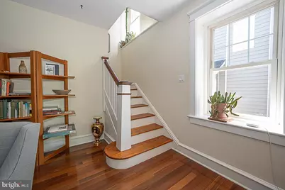 205 N Edgmont, Media, PA 19063 - Photo 20