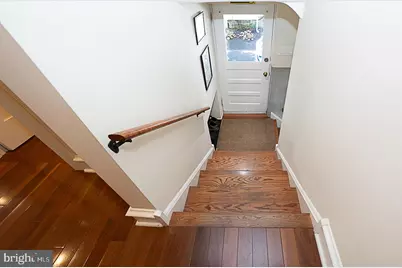 205 N Edgmont, Media, PA 19063 - Photo 34