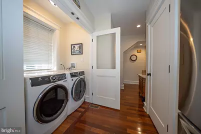 205 N Edgmont, Media, PA 19063 - Photo 18